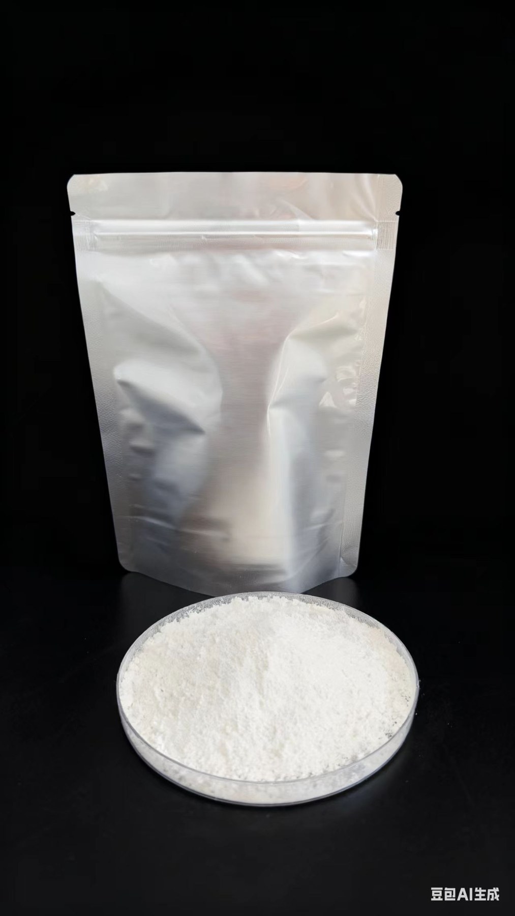 LATP powder, D50 0.30 um product image