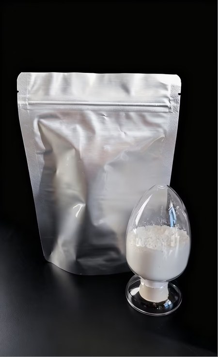 LATP powder, D50 0.65 um product image