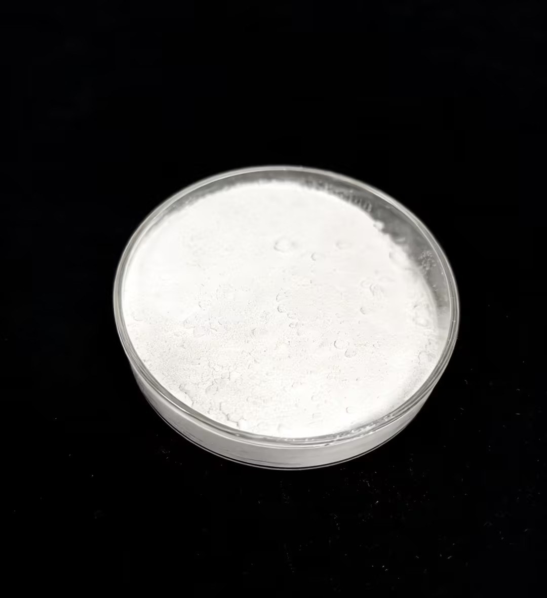 Li3InCl6 powder, D50 0.9 um product image